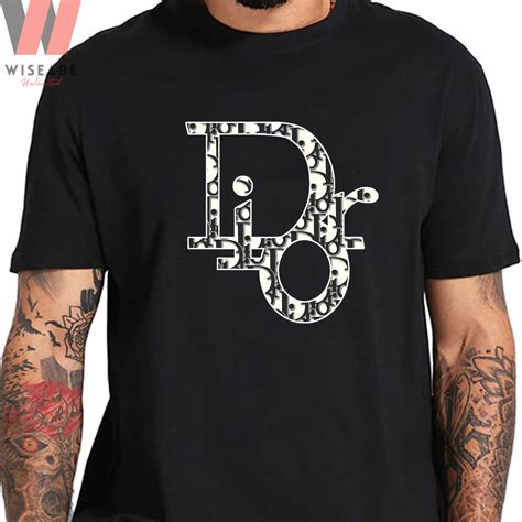 dior t shirt cheap|cheap christian dior t shirts.